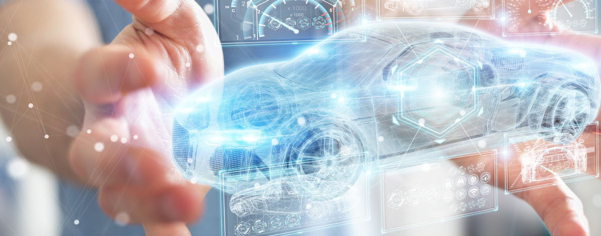 This image for Image Layouts addon