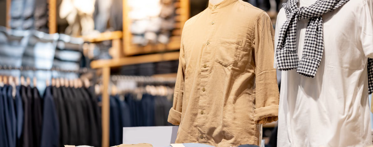 This image for Image Layouts addon