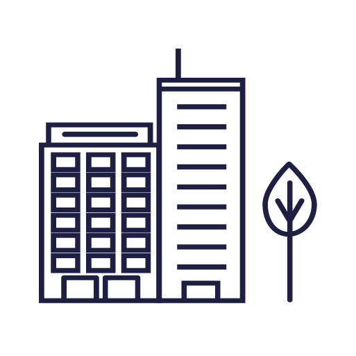 SECTOR OPPORTUNITIES