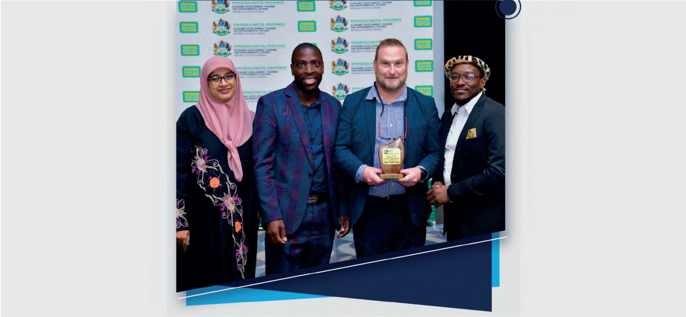 Screen Shot 2023 06 29 at 5.18