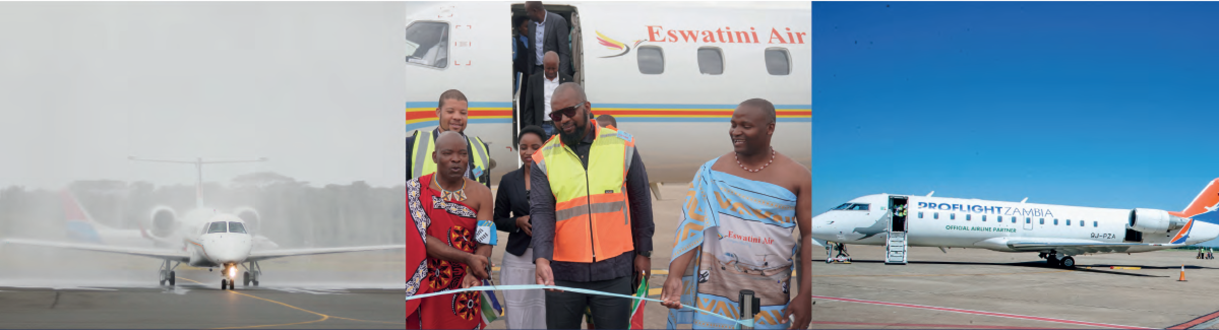 Screen Shot 2023 06 29 at 5.16.06 PM