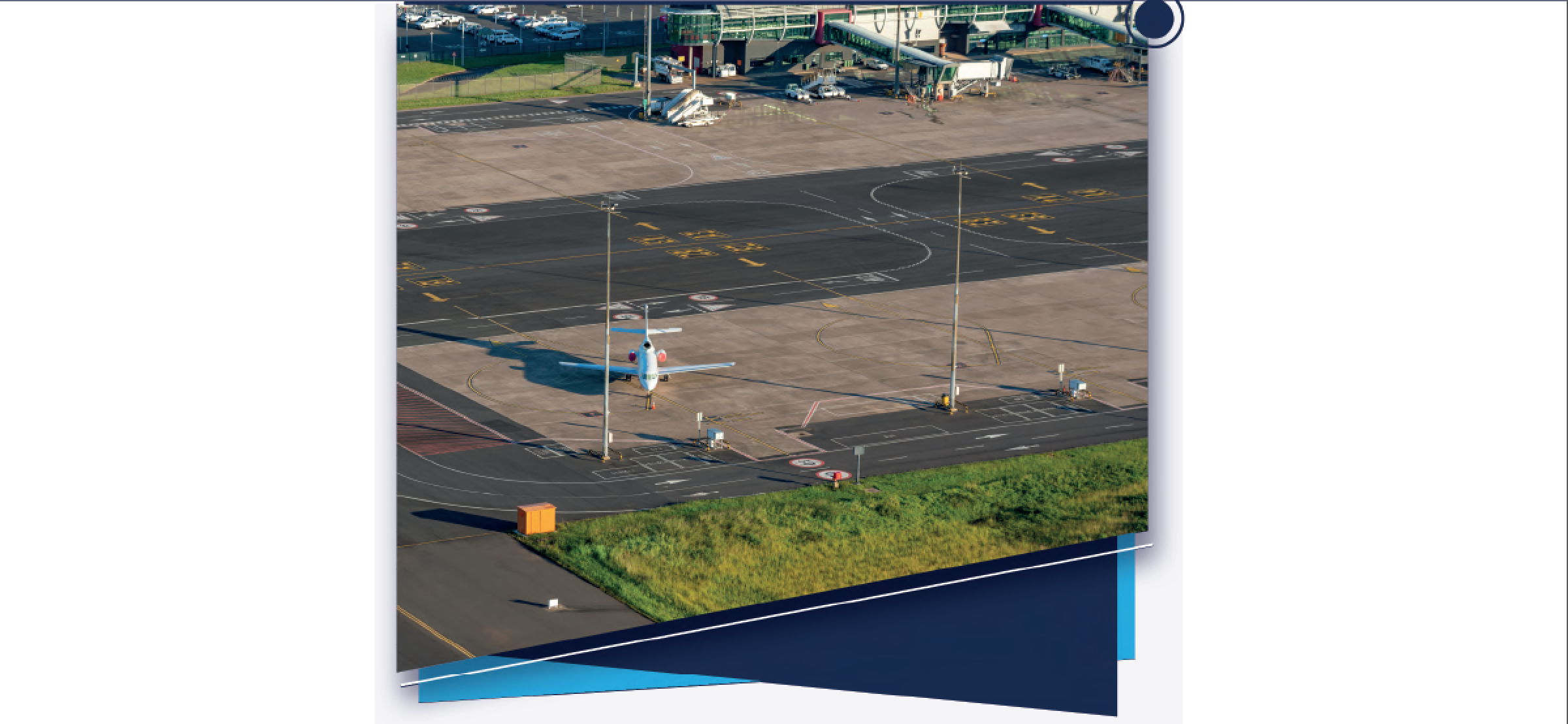 Screen Shot 2023 06 29 at 5.16.26 PM