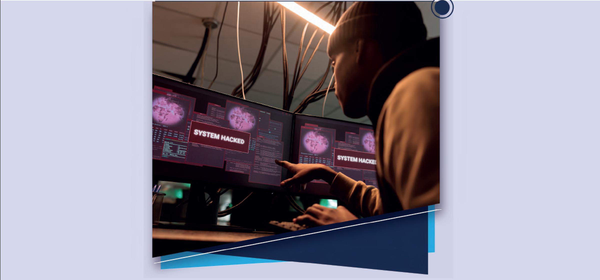 Screen Shot 2023 06 29 at 5.16.45 PM