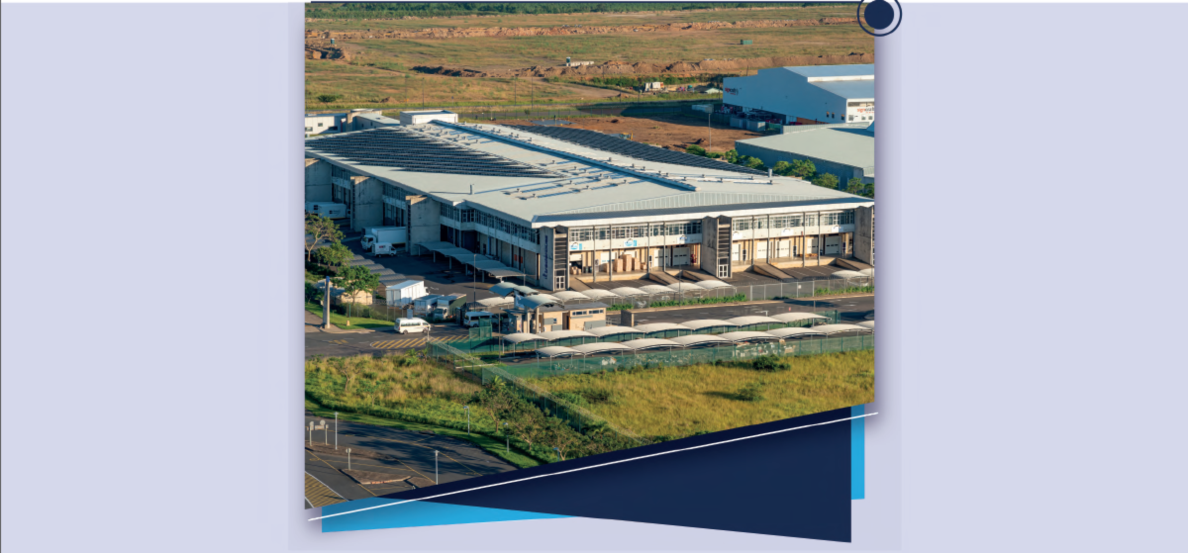 Screen Shot 2023 06 29 at 5.17.31 PM