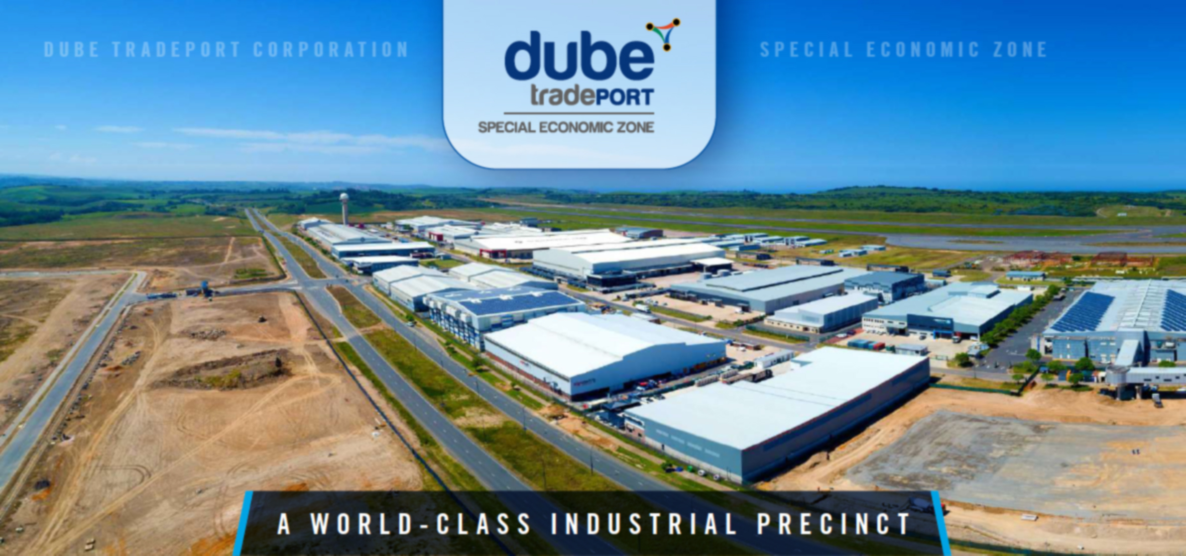 Header Screen Shot 2022 12 15 at 12.25