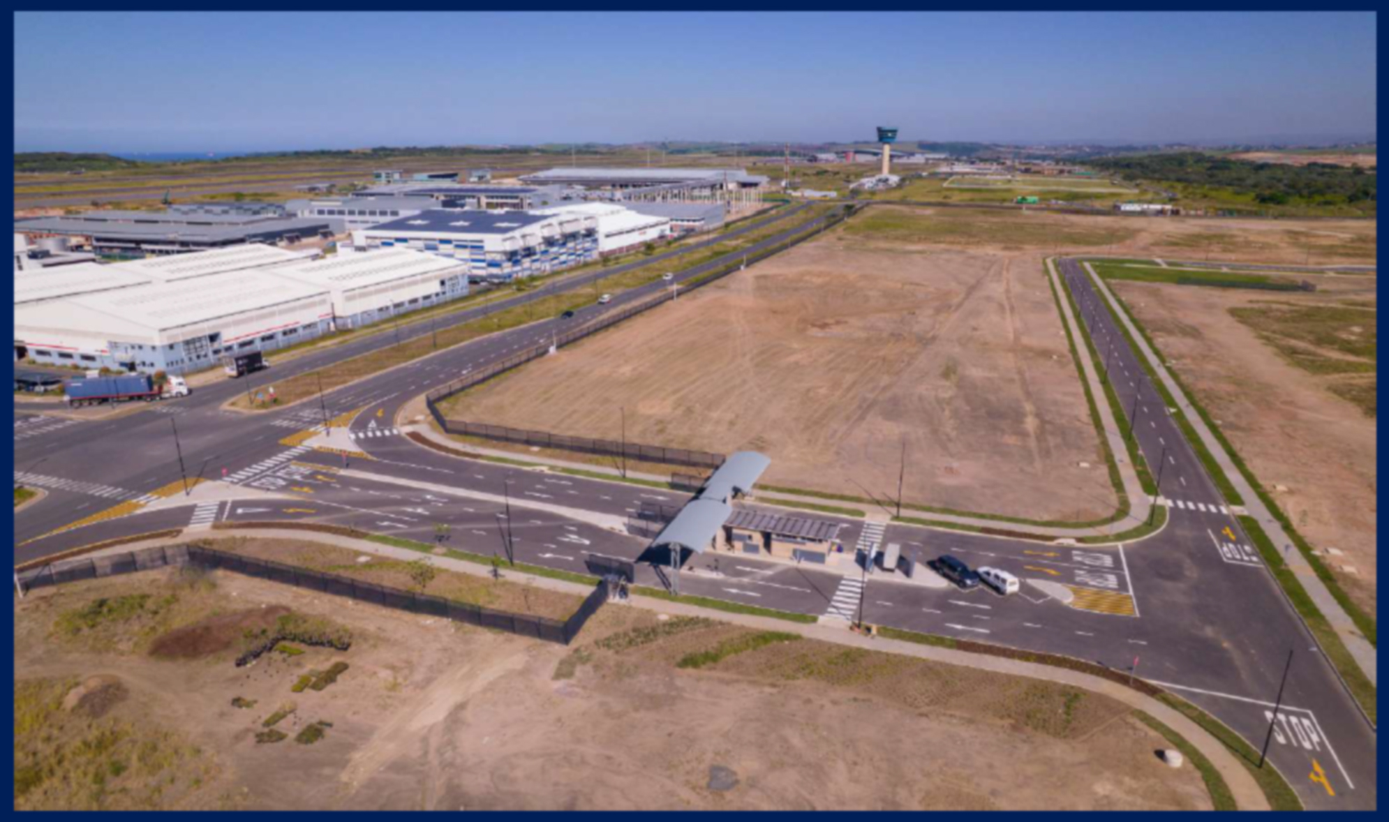 Land Screen Shot 2022 12 15 at 12.26