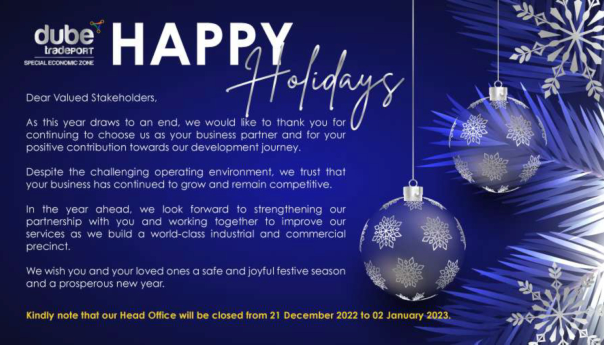 Screen Shot 2022 12 15 at 12.28